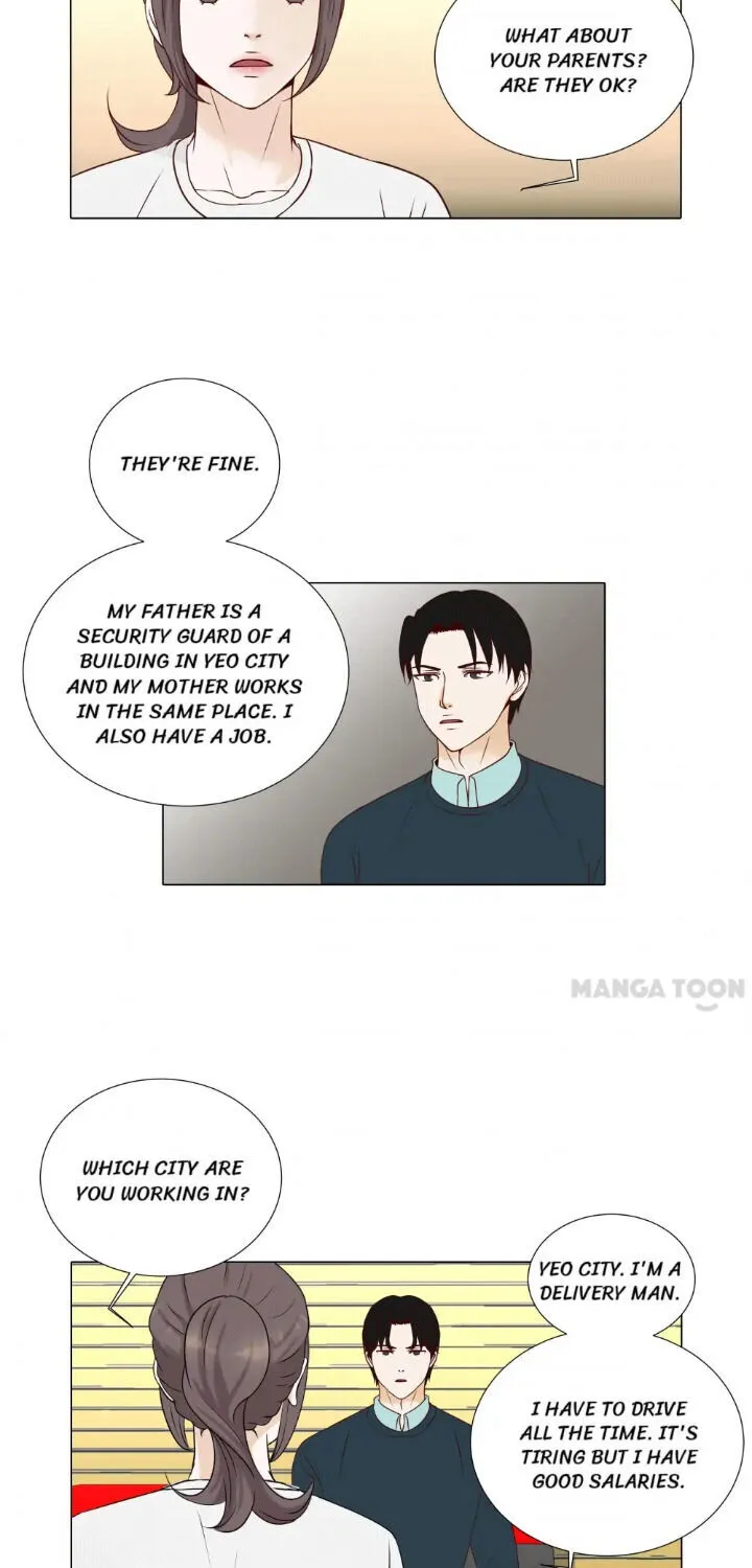 Chapter 69 — page 17