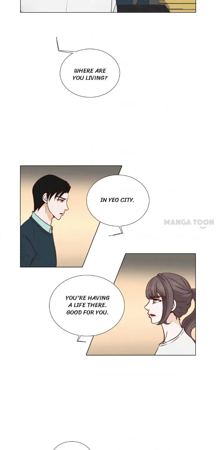 Chapter 69 — page 18