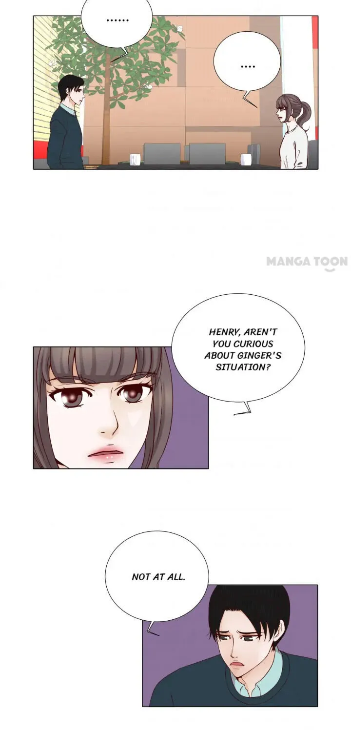 Chapter 69 — page 19