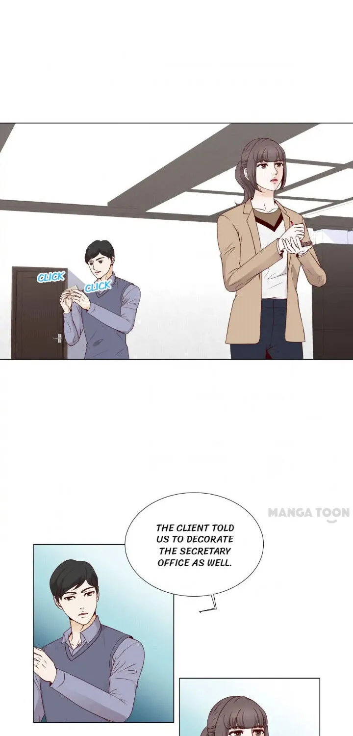 Chapter 69 — page 2