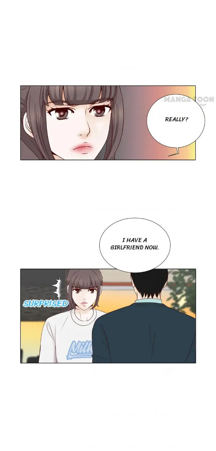 Chapter 69 — page 20