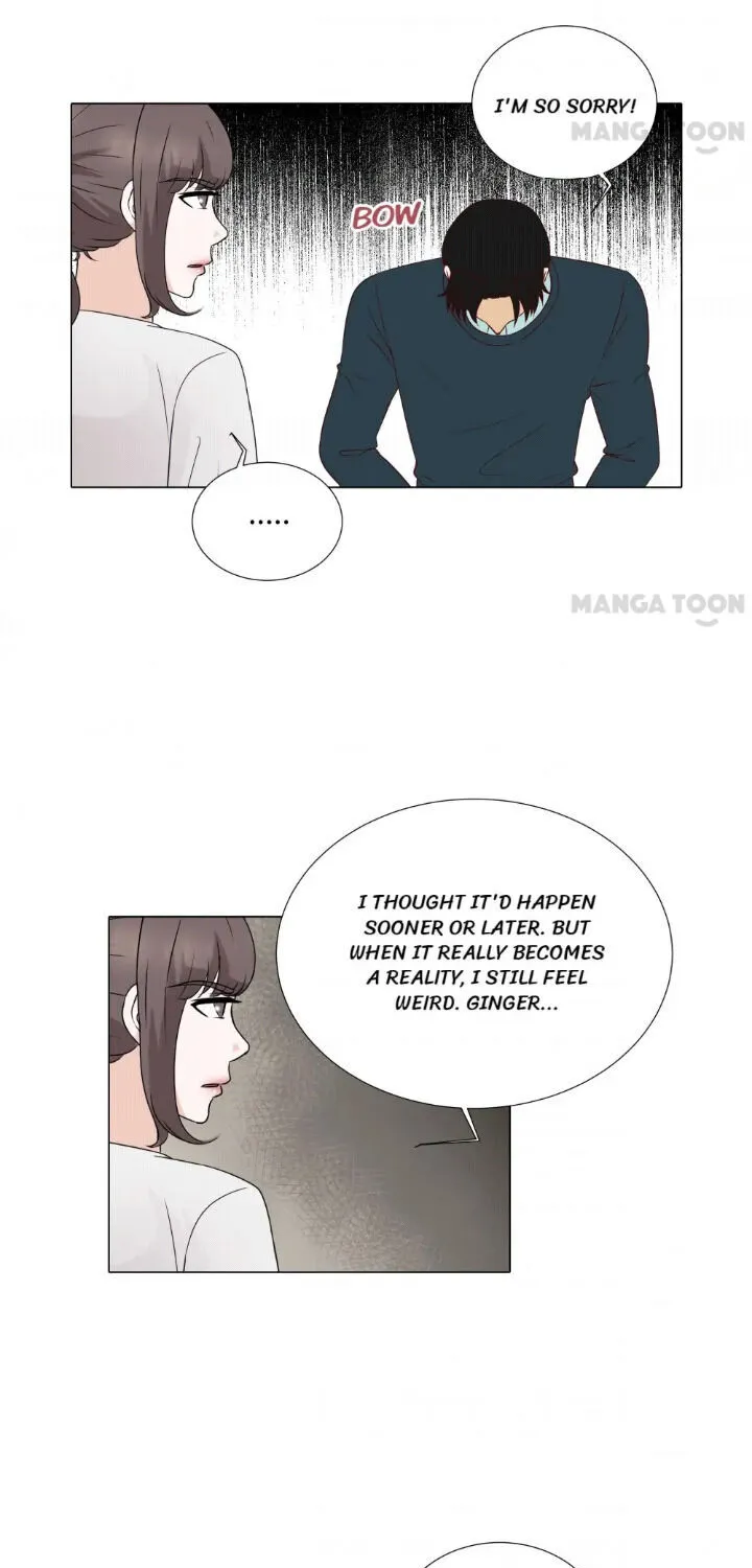 Chapter 69 — page 21