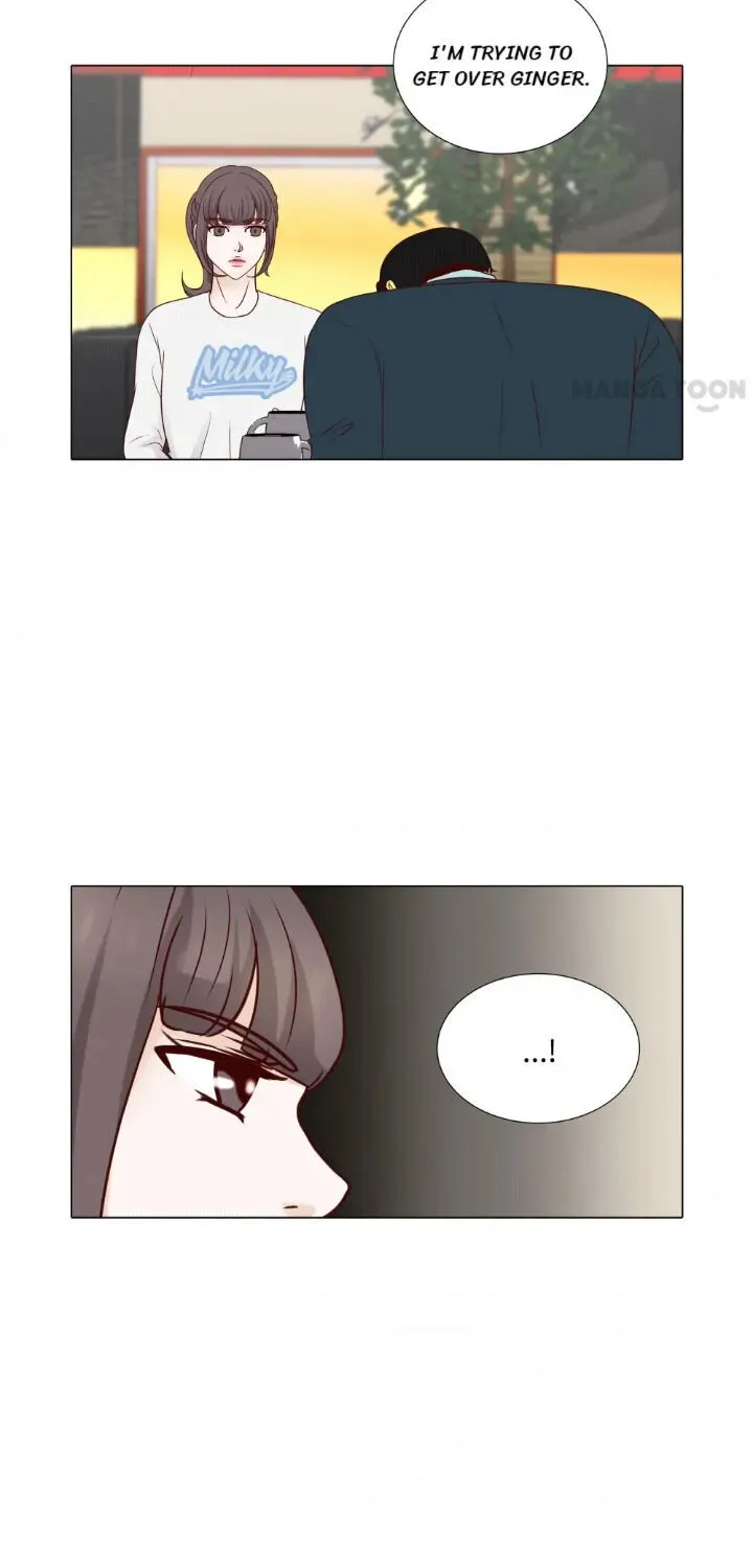 Chapter 69 — page 22
