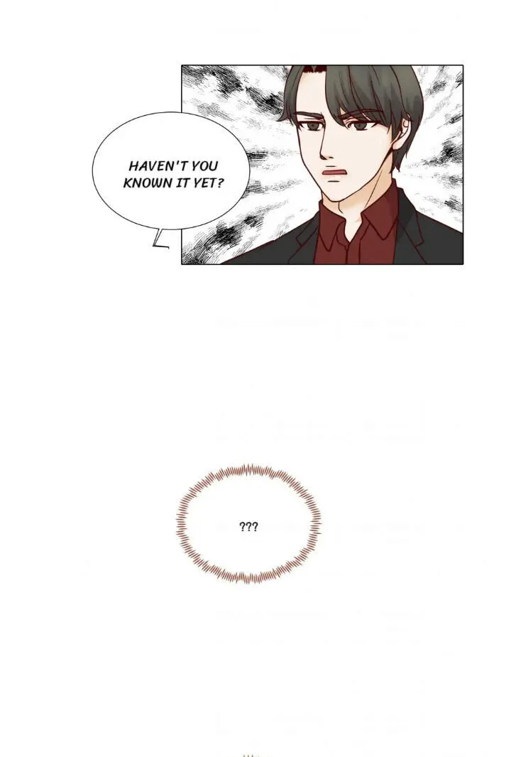 Chapter 69 — page 26