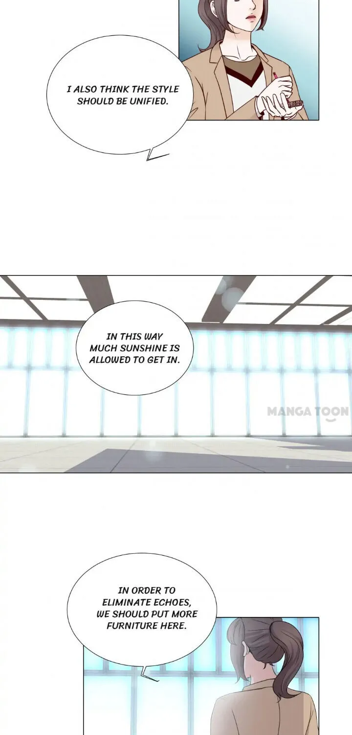 Chapter 69 — page 3