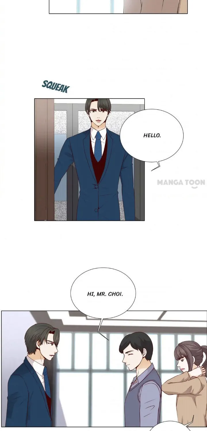 Chapter 69 — page 4