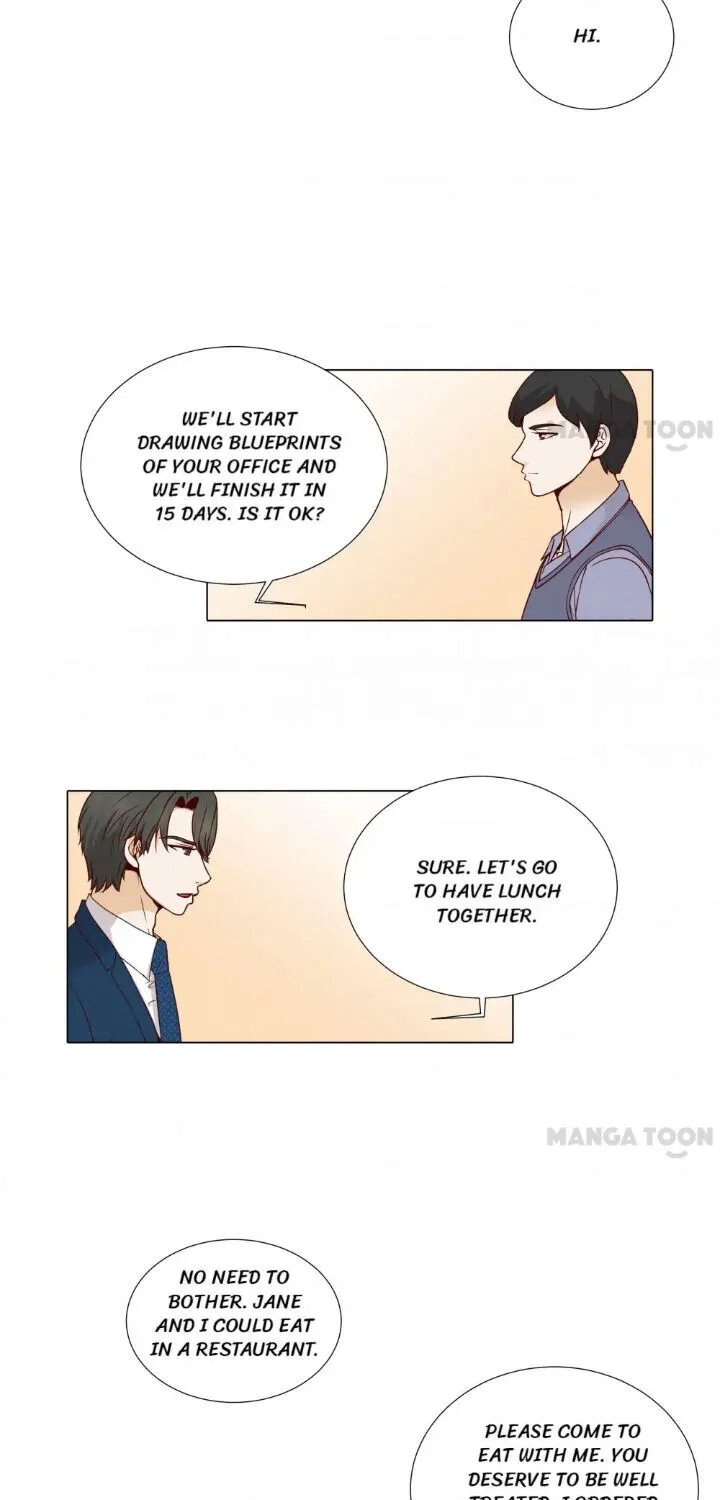 Chapter 69 — page 5