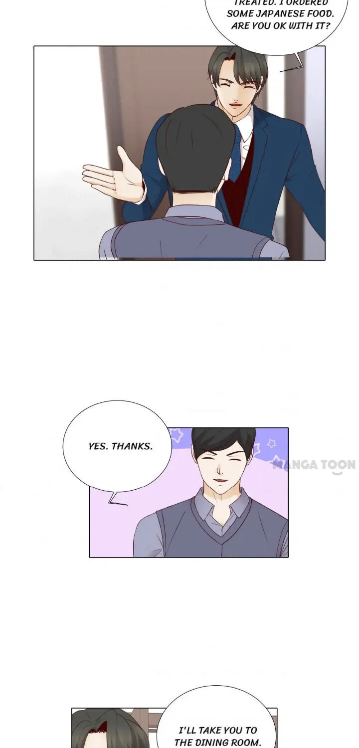Chapter 69 — page 6