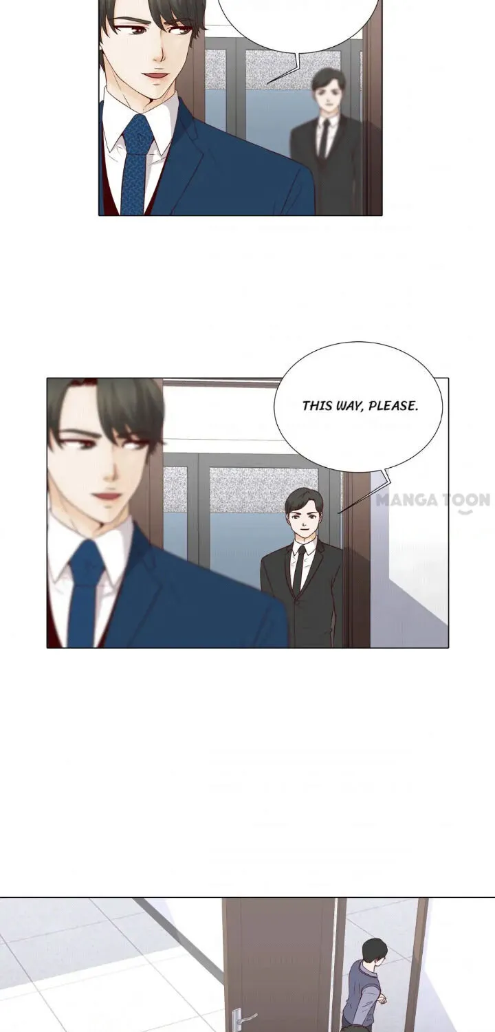 Chapter 69 — page 7
