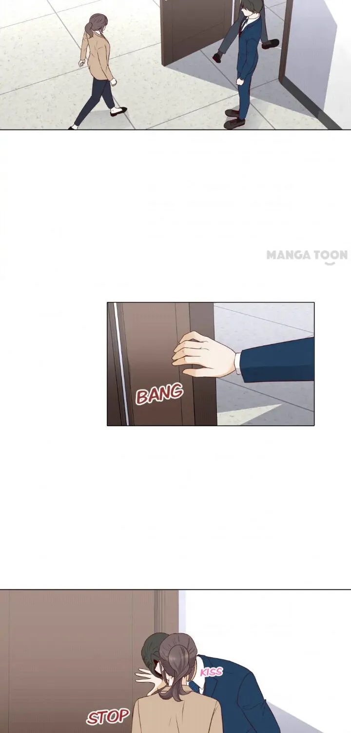 Chapter 69 — page 8
