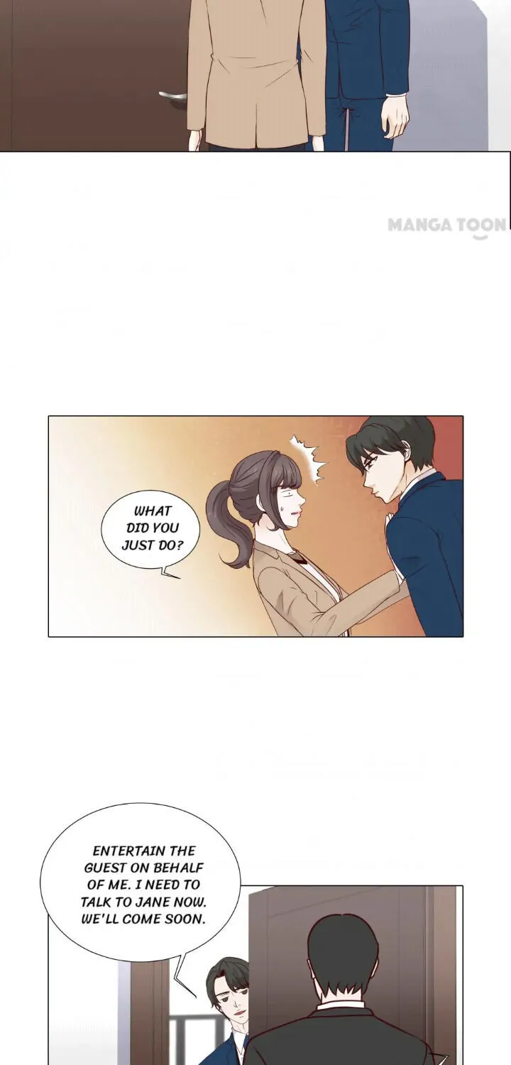 Chapter 69 — page 9