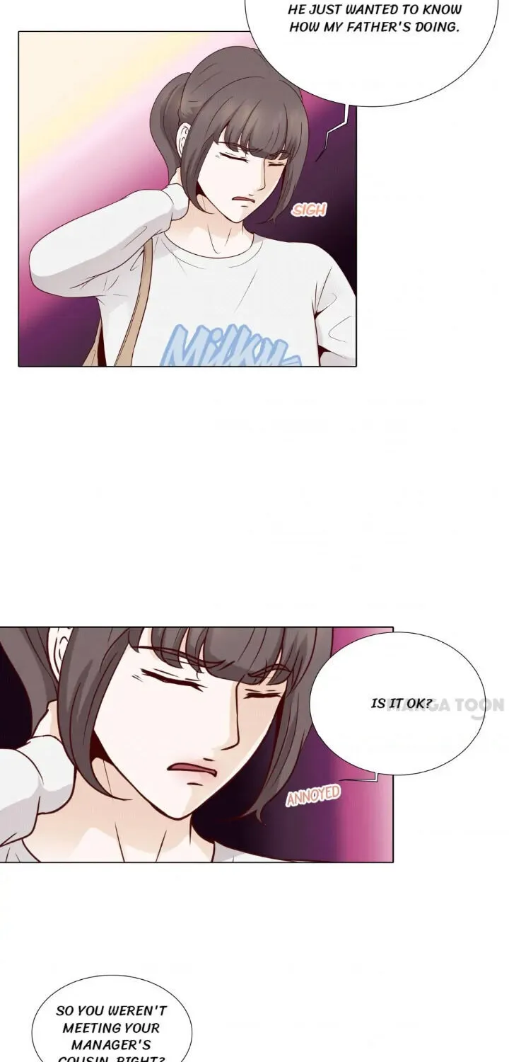 Chapter 70 — page 10
