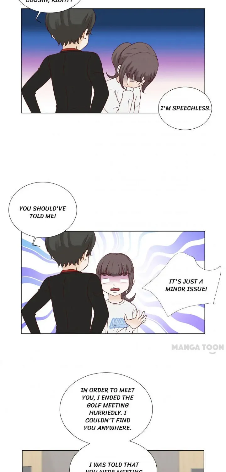 Chapter 70 — page 11