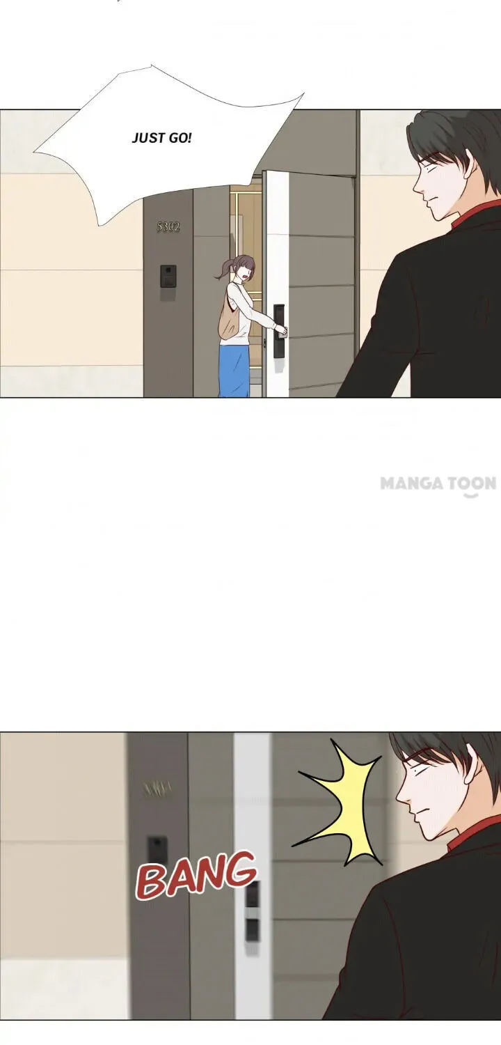 Chapter 70 — page 13