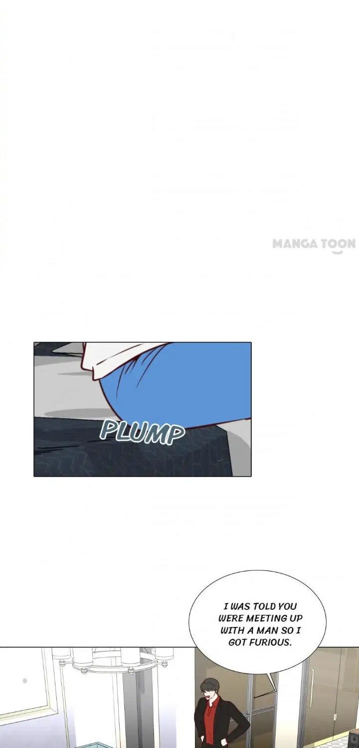 Chapter 70 — page 14
