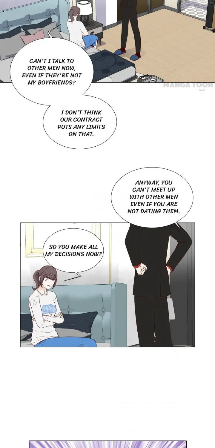 Chapter 70 — page 15