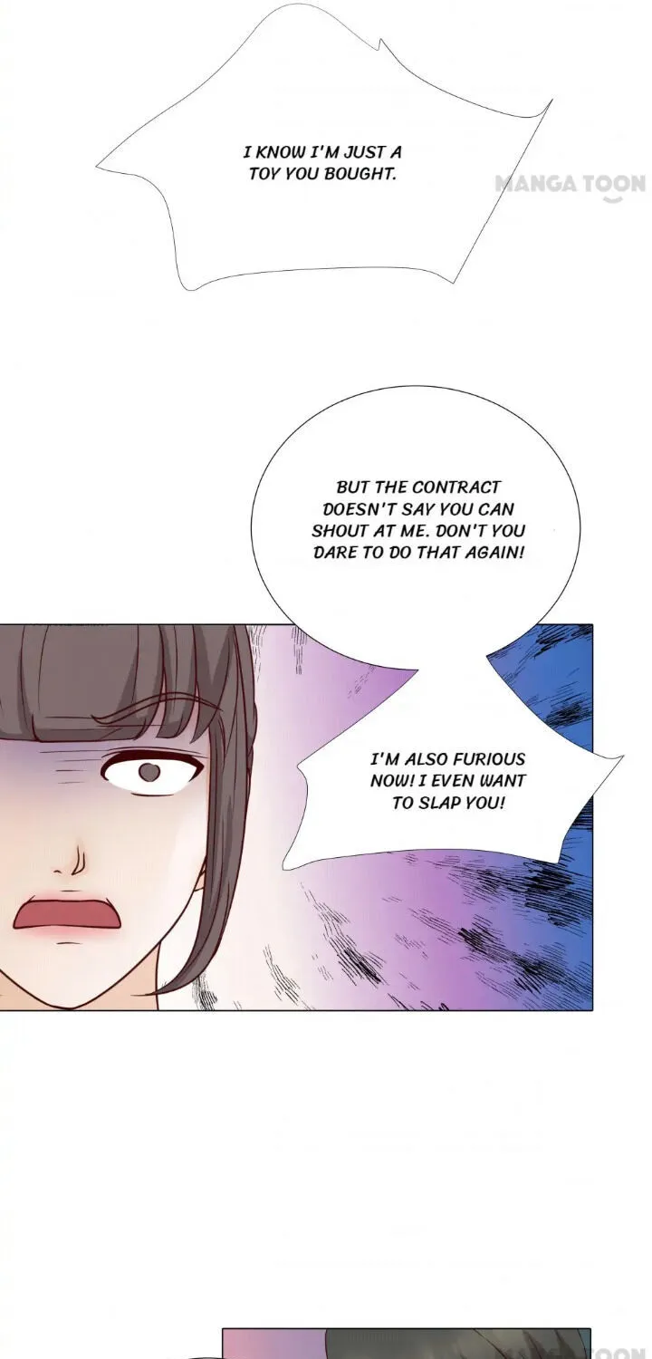 Chapter 70 — page 17