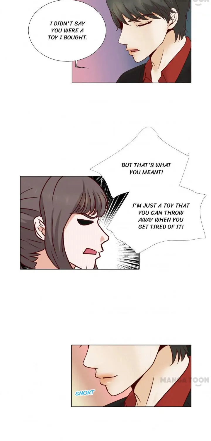 Chapter 70 — page 18
