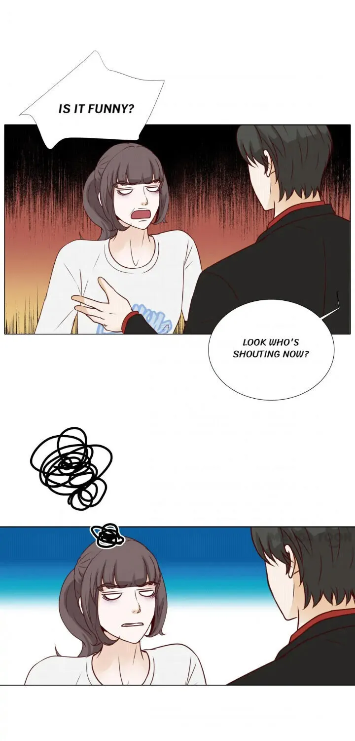 Chapter 70 — page 19