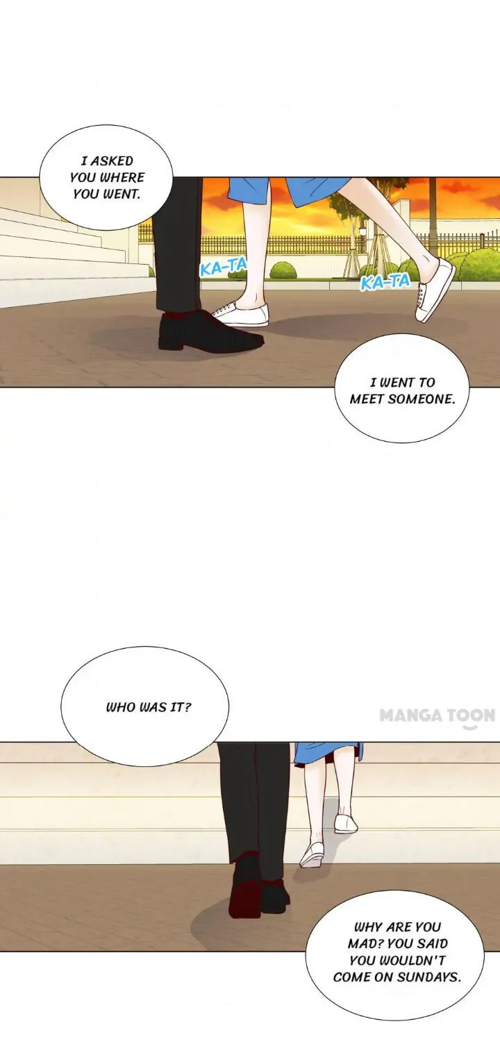 Chapter 70 — page 2