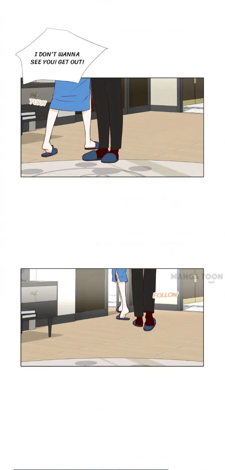 Chapter 70 — page 20