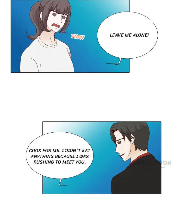 Chapter 70 — page 21