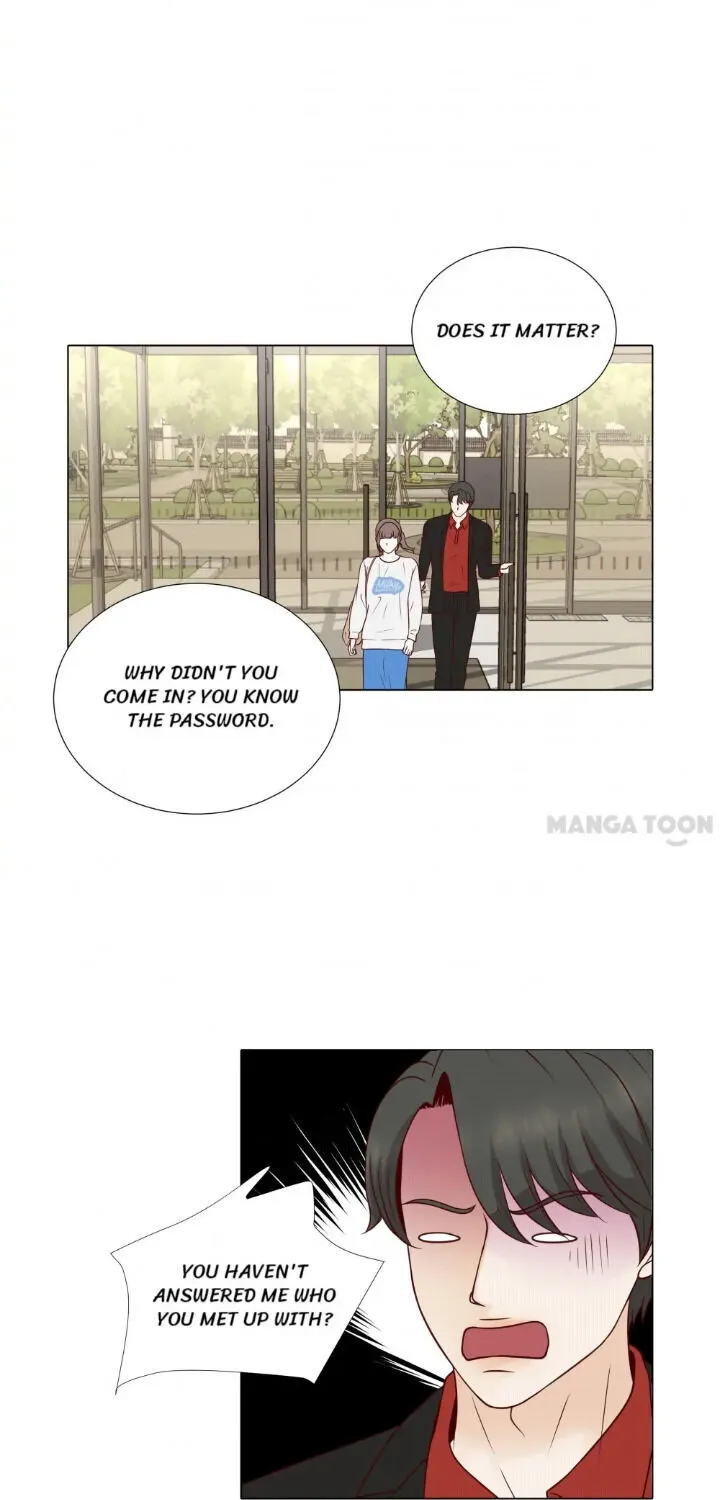 Chapter 70 — page 3