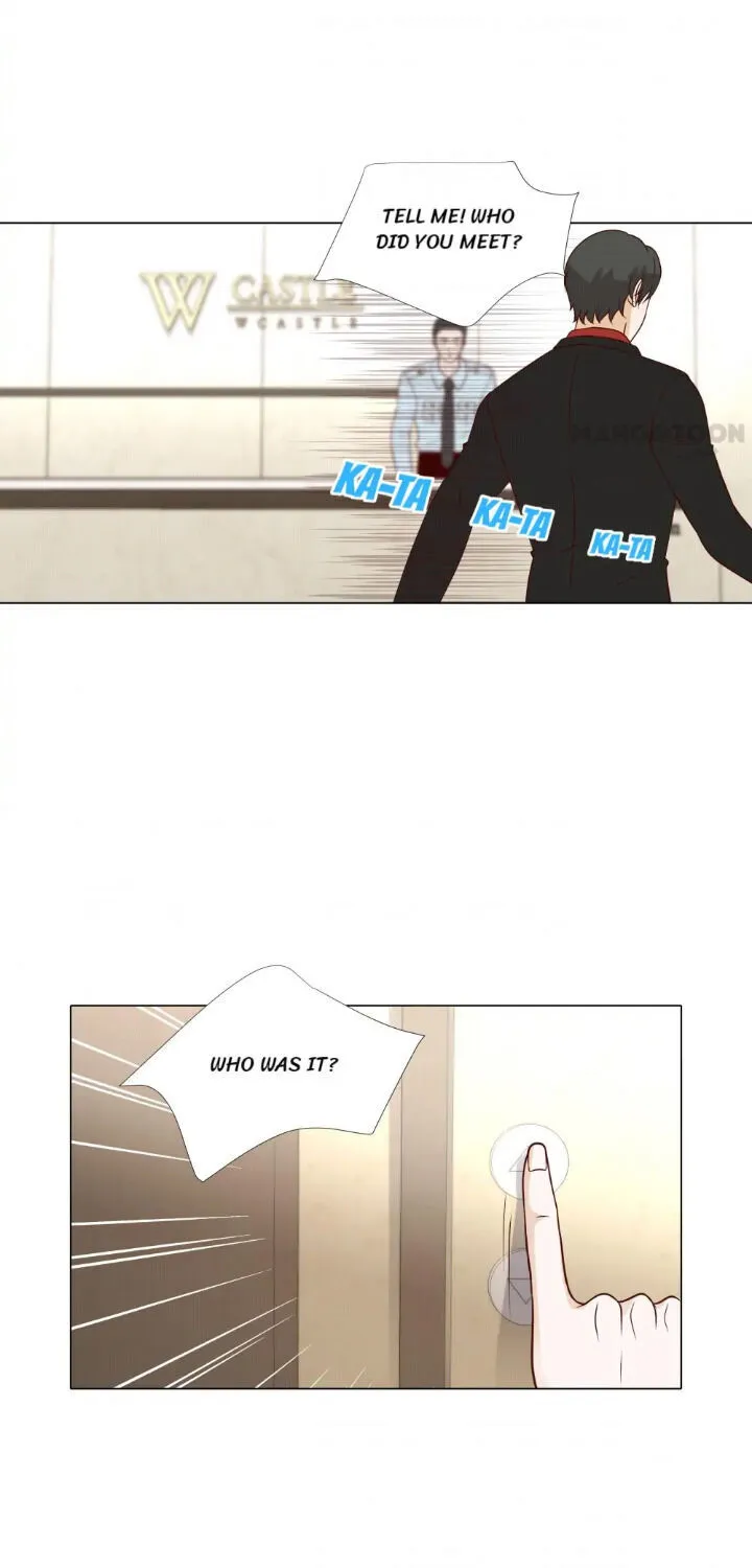 Chapter 70 — page 5