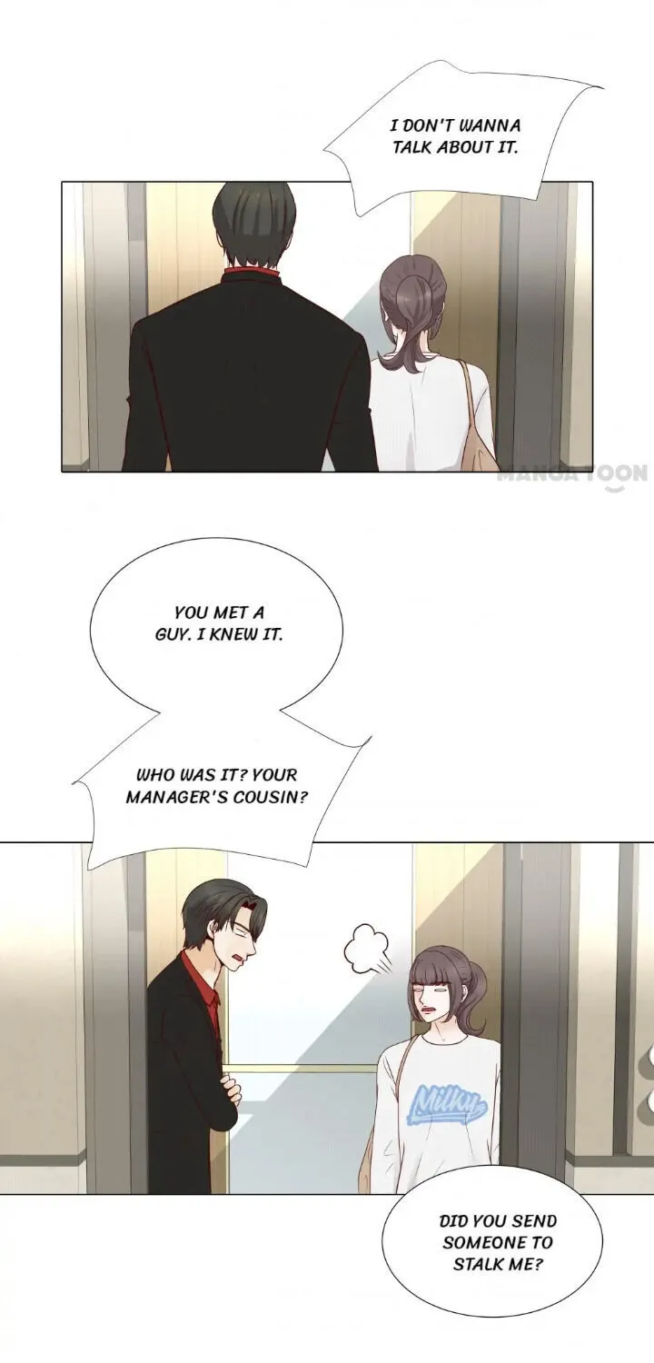 Chapter 70 — page 6