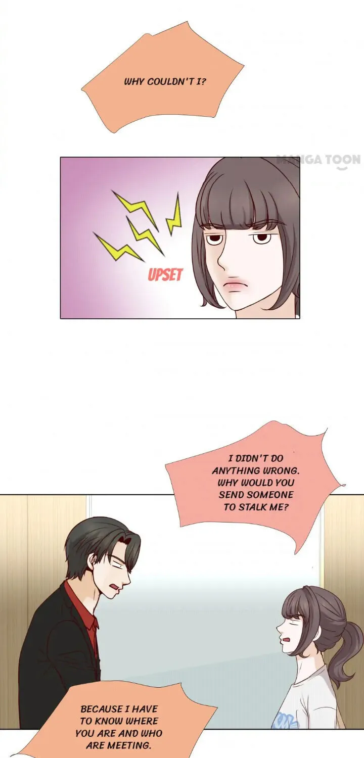 Chapter 70 — page 7