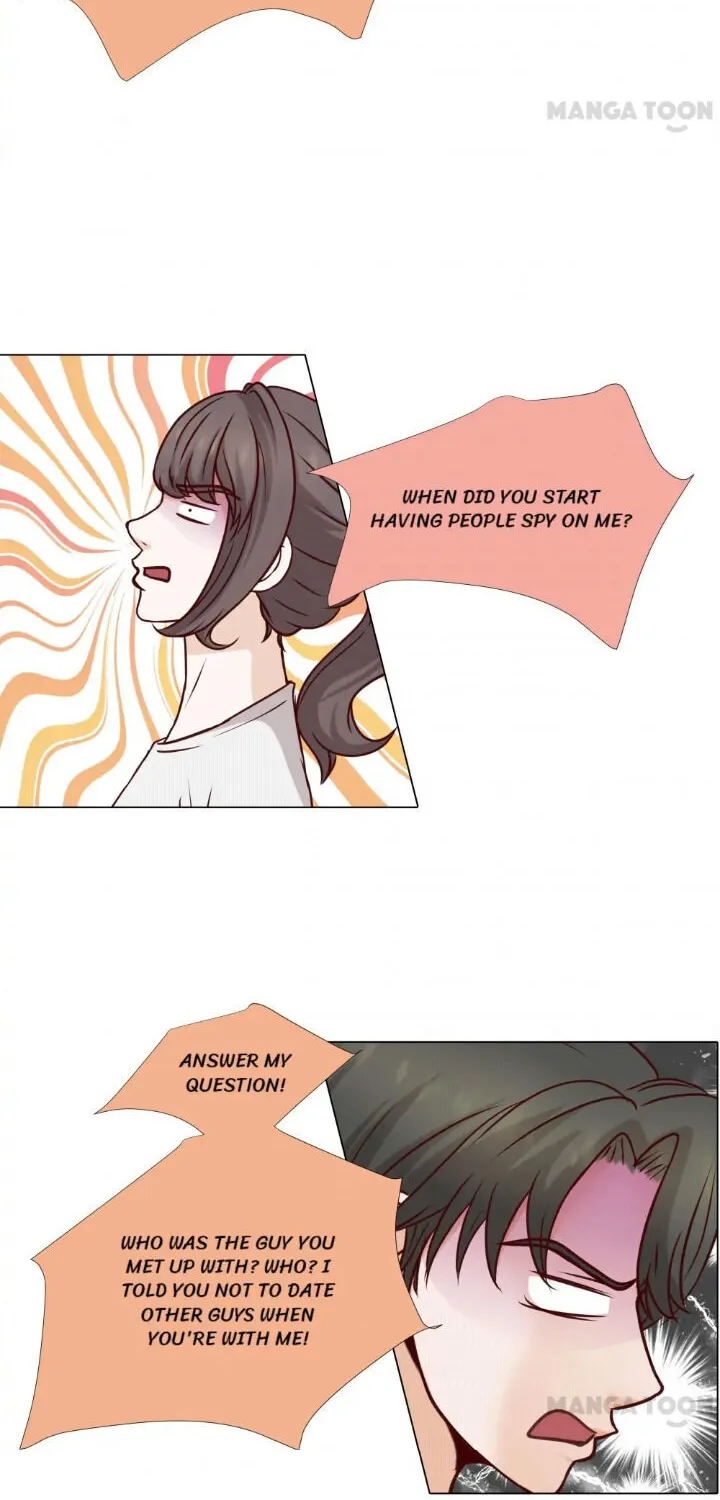 Chapter 70 — page 8