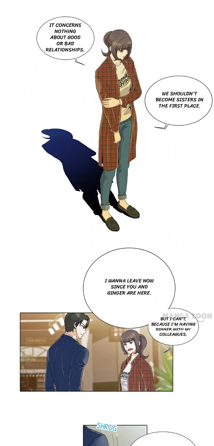 Chapter 8 — page 10