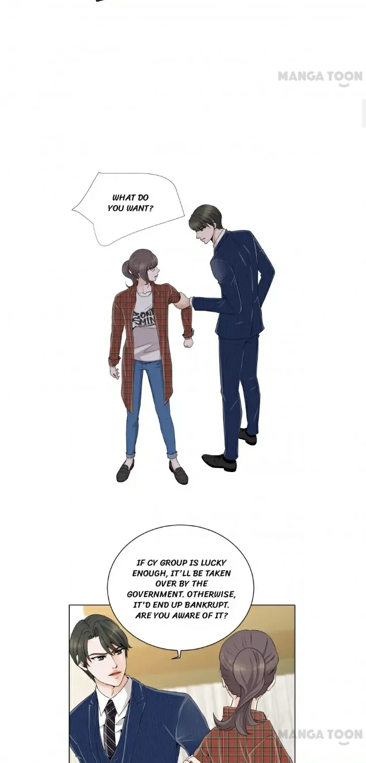 Chapter 8 — page 12