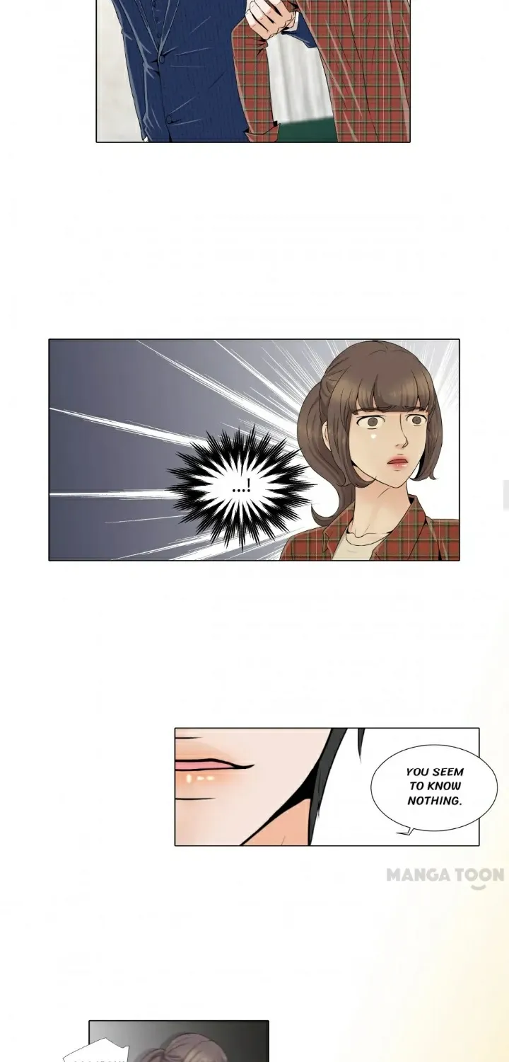 Chapter 8 — page 13