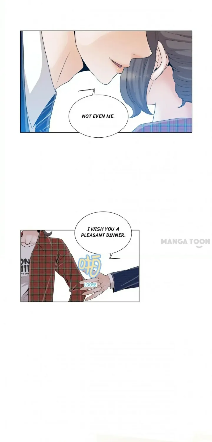 Chapter 8 — page 15