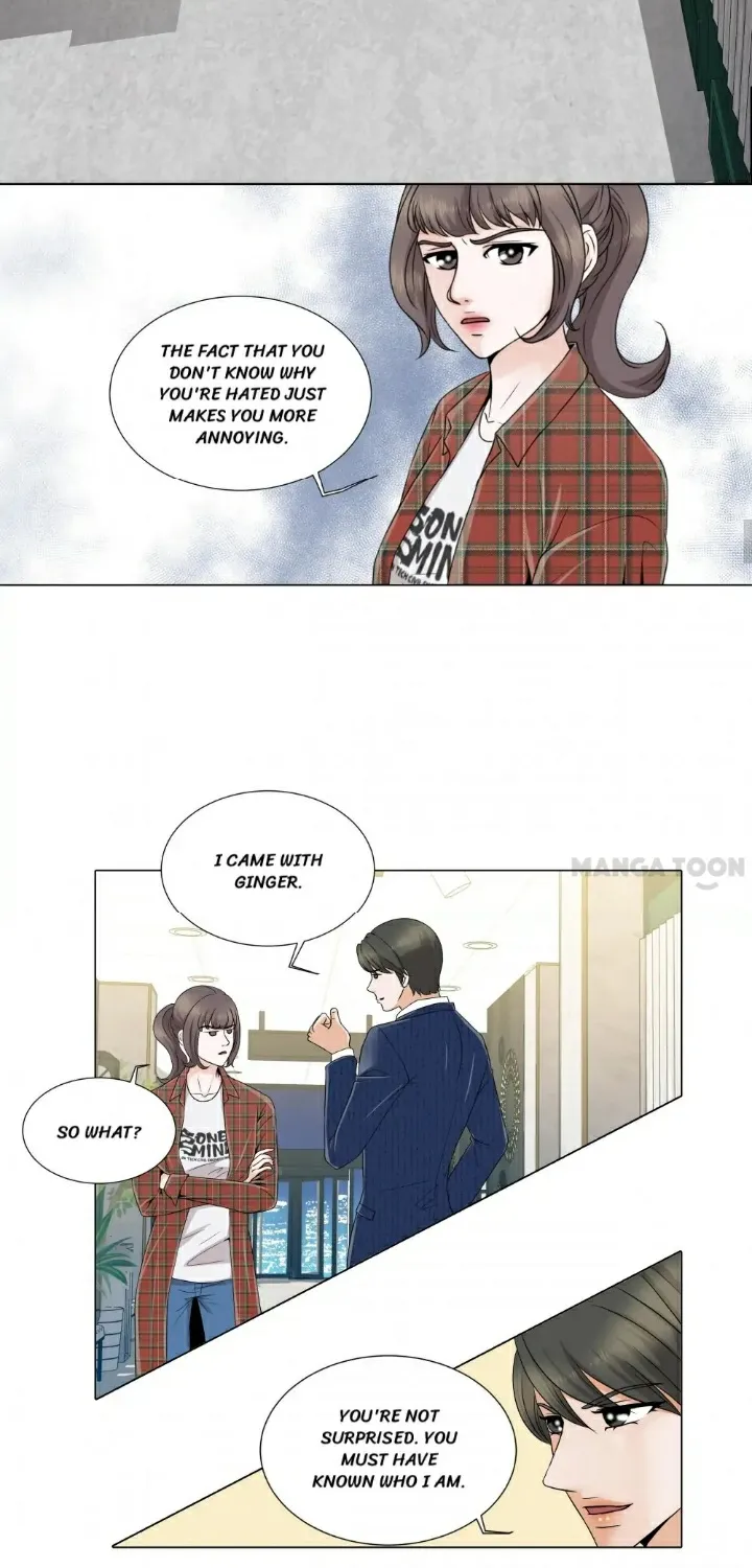 Chapter 8 — page 3