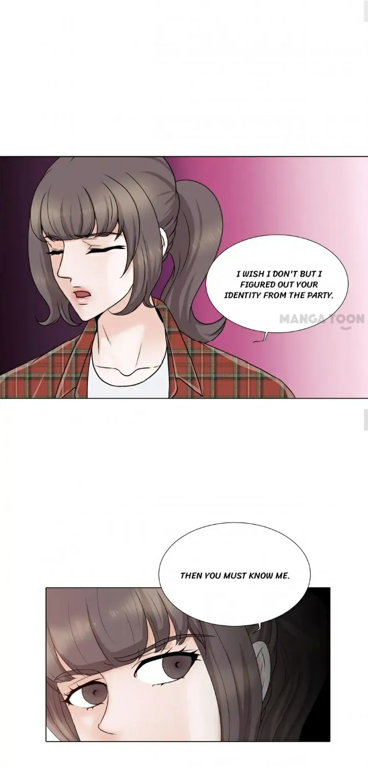 Chapter 8 — page 4
