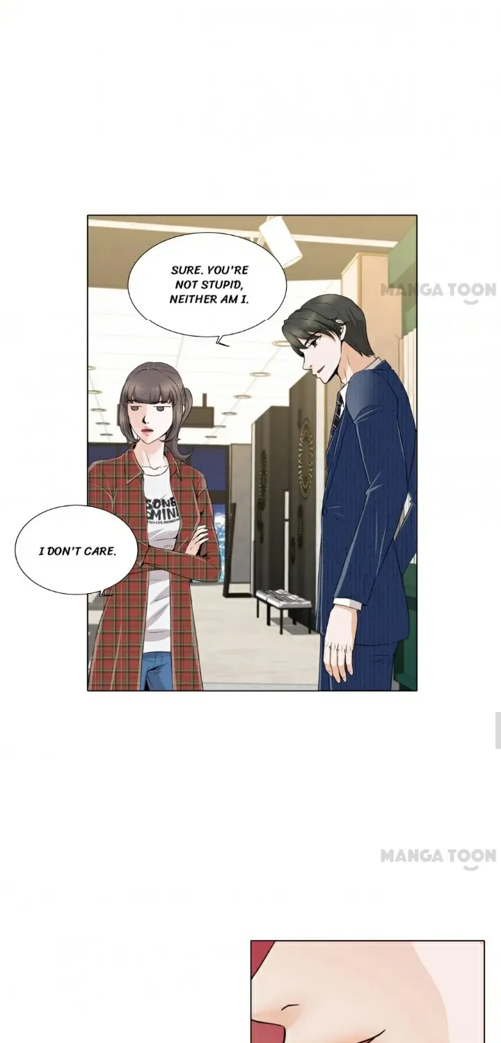 Chapter 8 — page 5