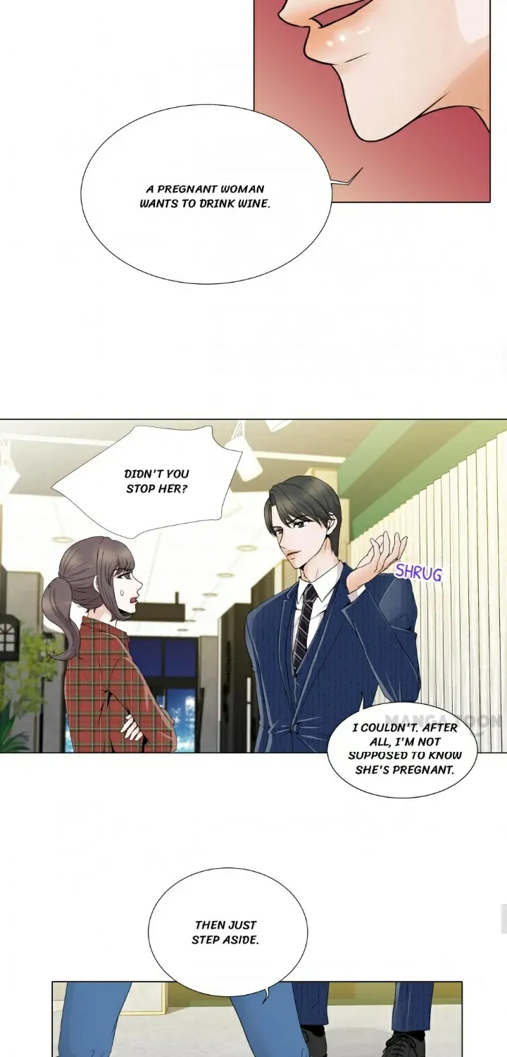 Chapter 8 — page 6