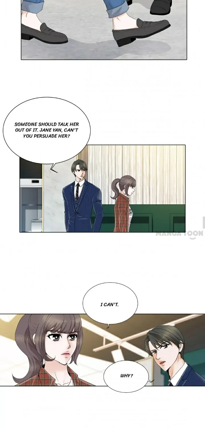 Chapter 8 — page 7