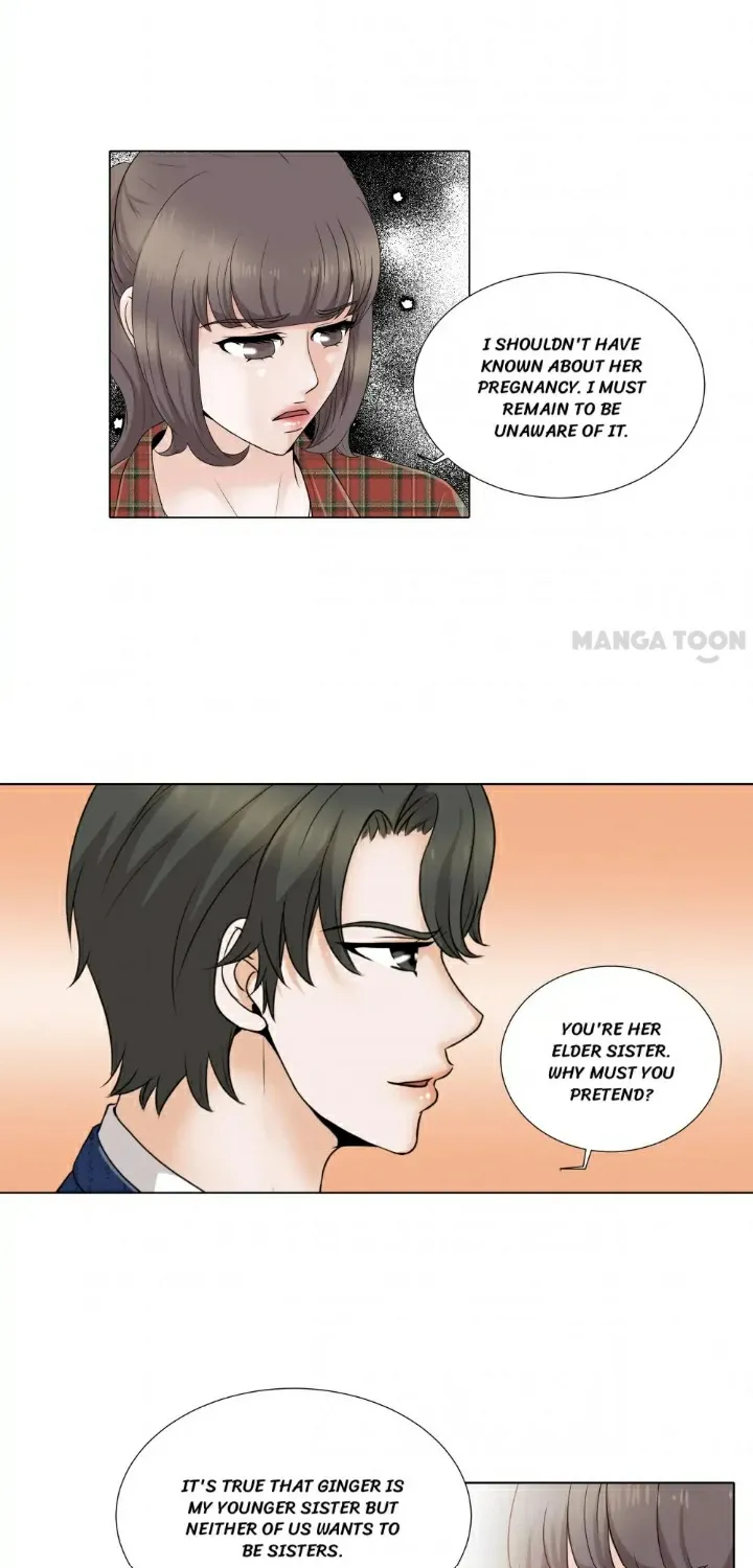 Chapter 8 — page 8