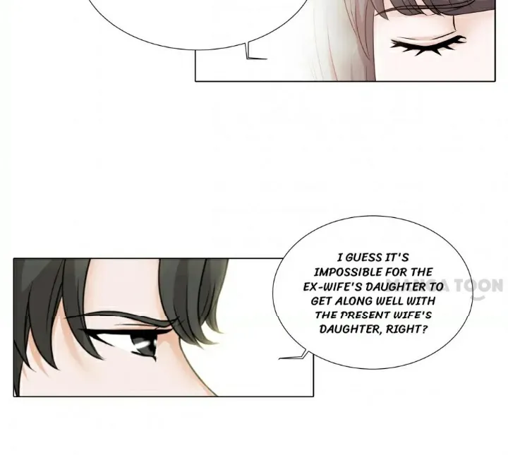 Chapter 8 — page 9