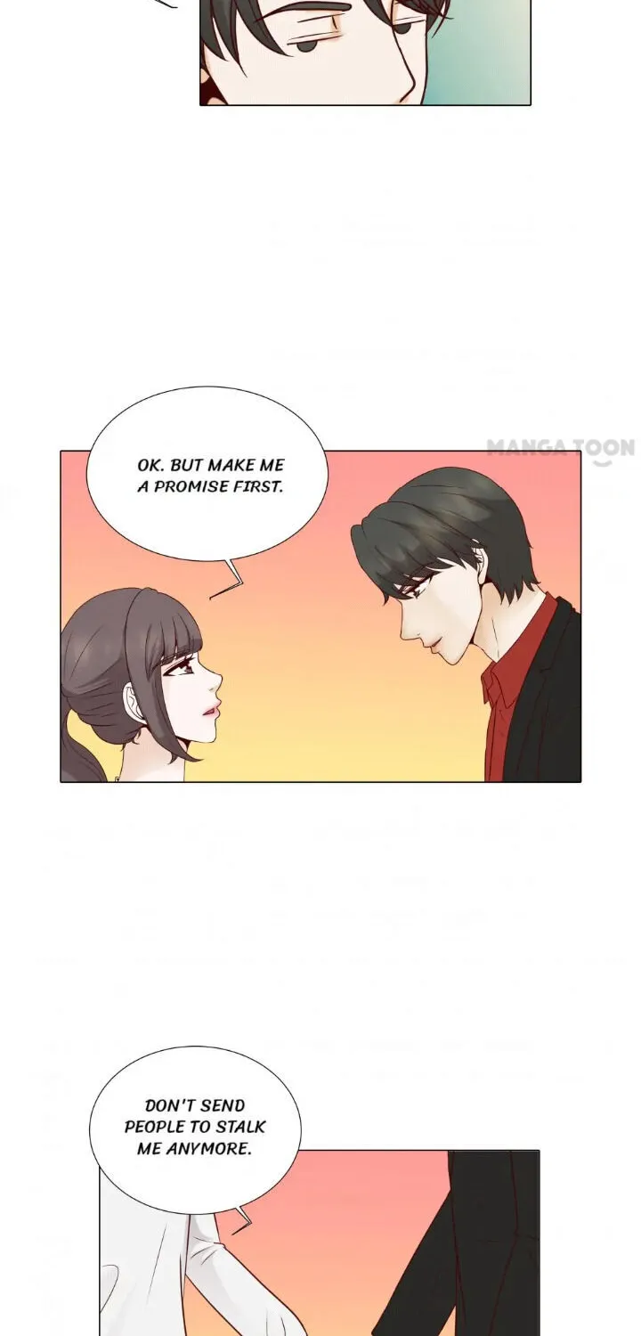 Chapter 71 — page 10