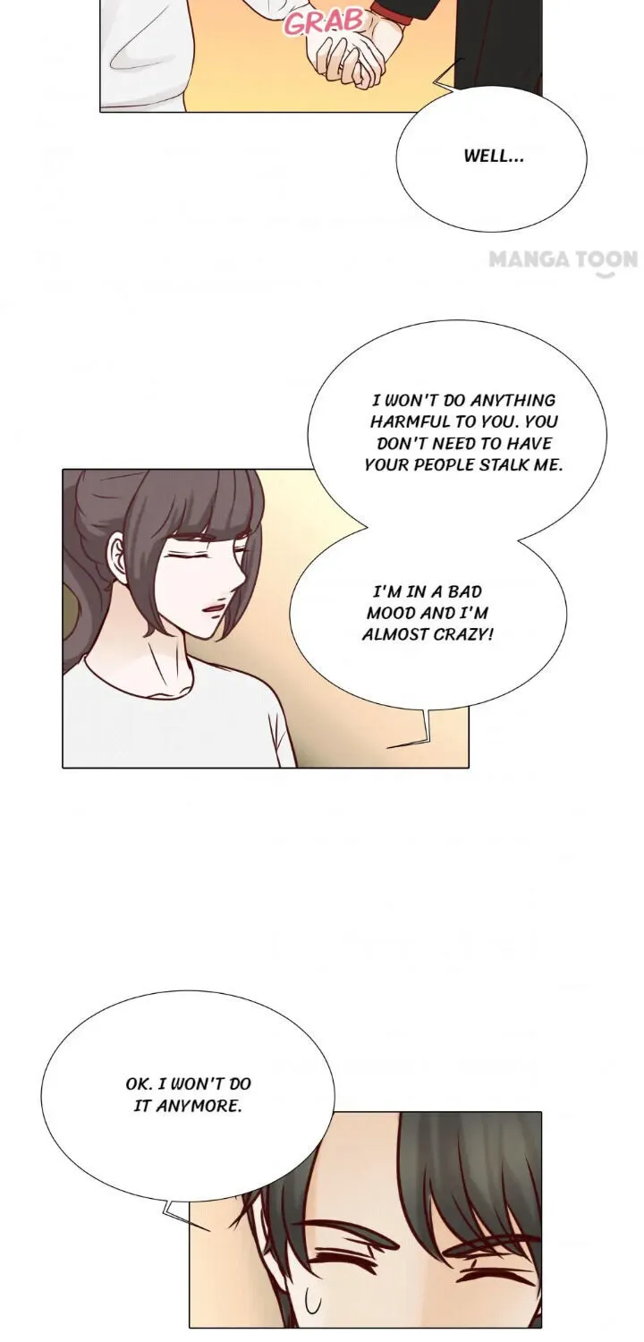 Chapter 71 — page 11
