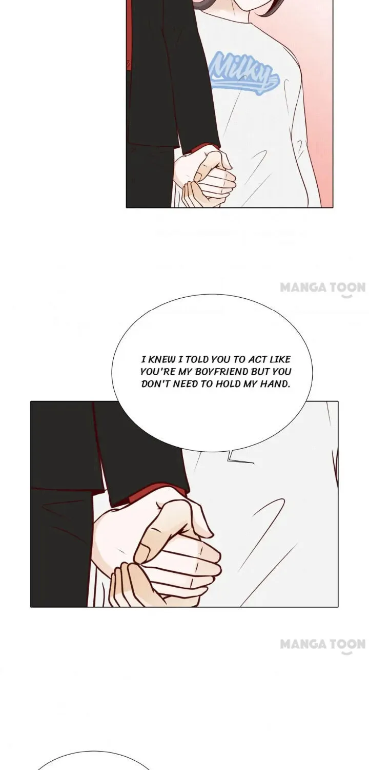 Chapter 71 — page 16