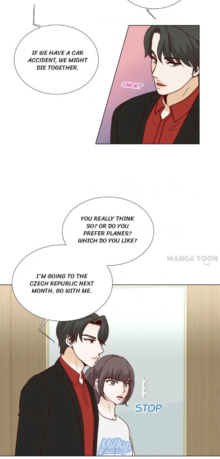 Chapter 71 — page 18