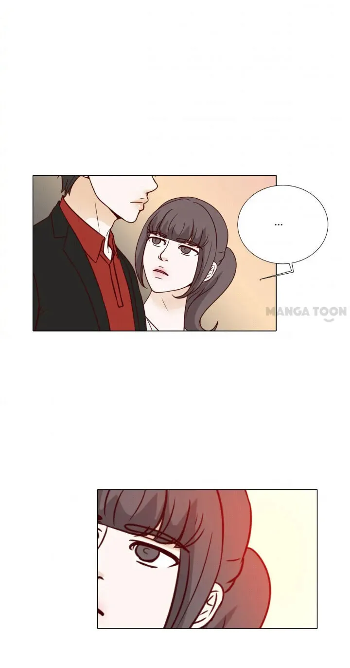 Chapter 71 — page 19