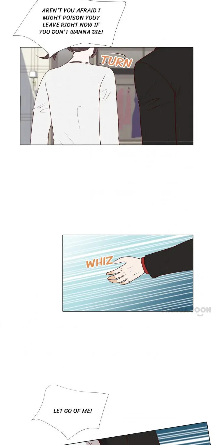 Chapter 71 — page 2