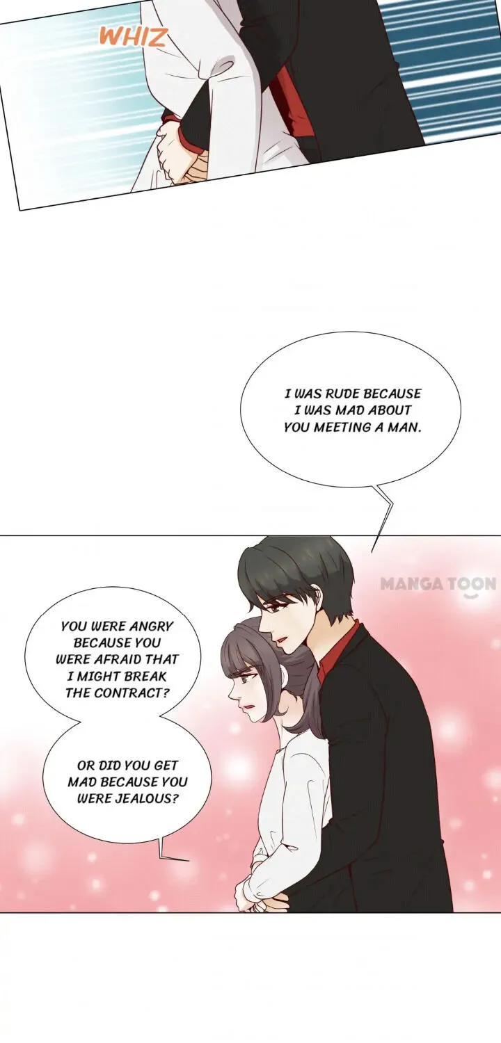 Chapter 71 — page 3
