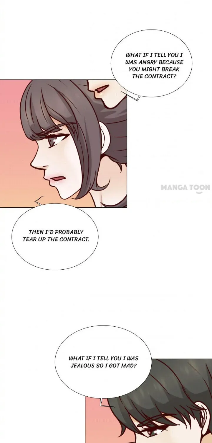 Chapter 71 — page 4